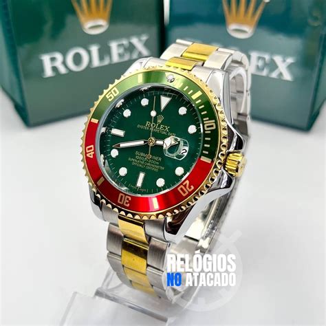 relogio rolex precos|comprar rolex usado.